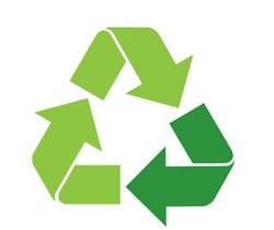 環(huán)保的副作用？可能是太嫌錢吧！