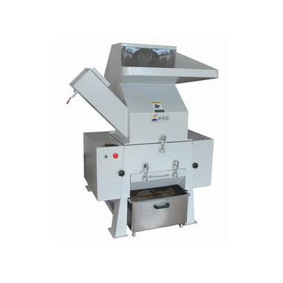 特殊物料粉碎機