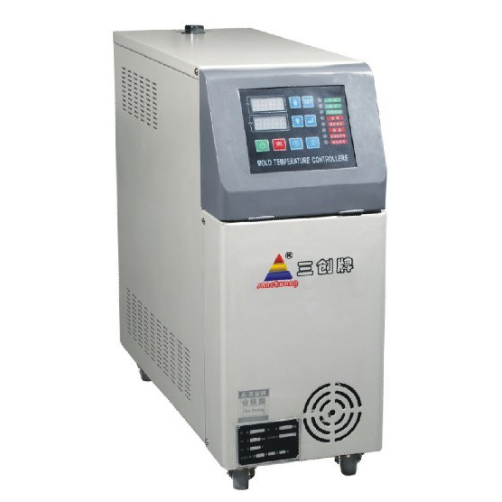 模具控溫機(jī)